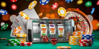 Casino Kent